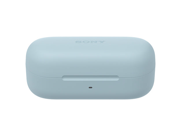 Sony WF-C510 Wireless Stereo Headset