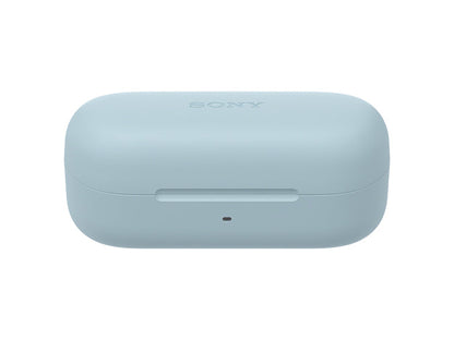 Sony WF-C510 Wireless Stereo Headset
