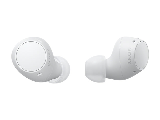 Sony WF-C510 Wireless Stereo Headset