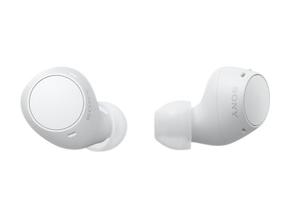 Sony WF-C510 Wireless Stereo Headset