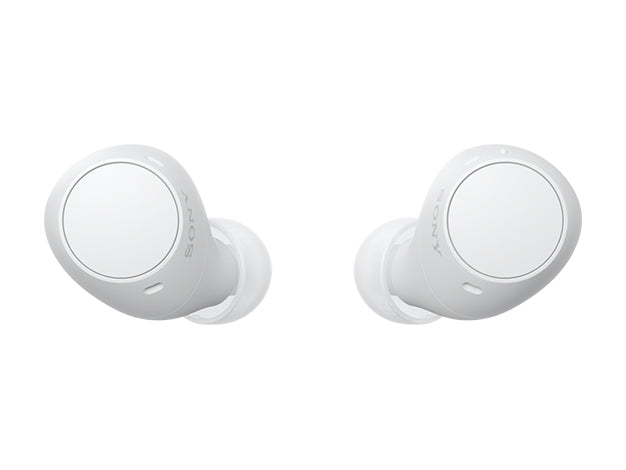 Sony WF-C510 Wireless Stereo Headset