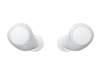 Sony WF-C510 Wireless Stereo Headset