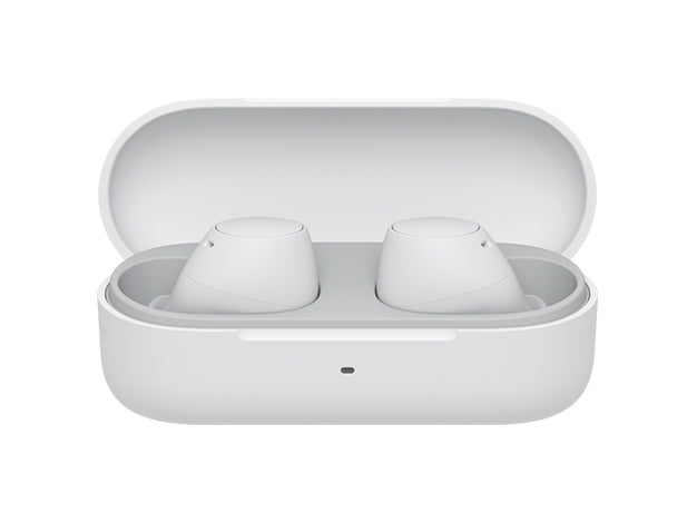 Sony WF-C510 Wireless Stereo Headset
