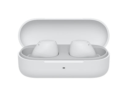 Sony WF-C510 Wireless Stereo Headset