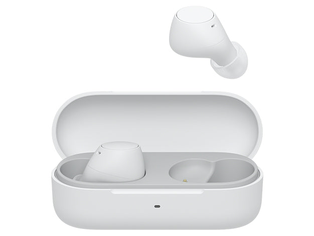 Sony WF-C510 Wireless Stereo Headset