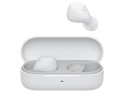 Sony WF-C510 Wireless Stereo Headset