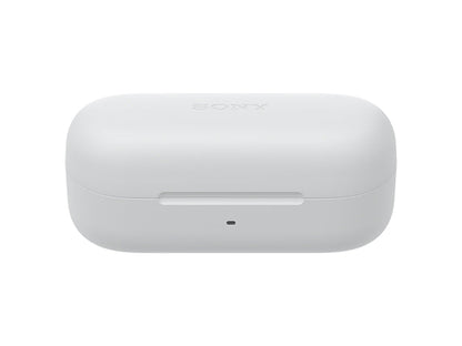 Sony WF-C510 Wireless Stereo Headset