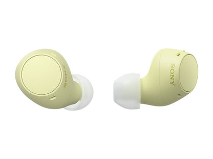 Sony WF-C510 Wireless Stereo Headset