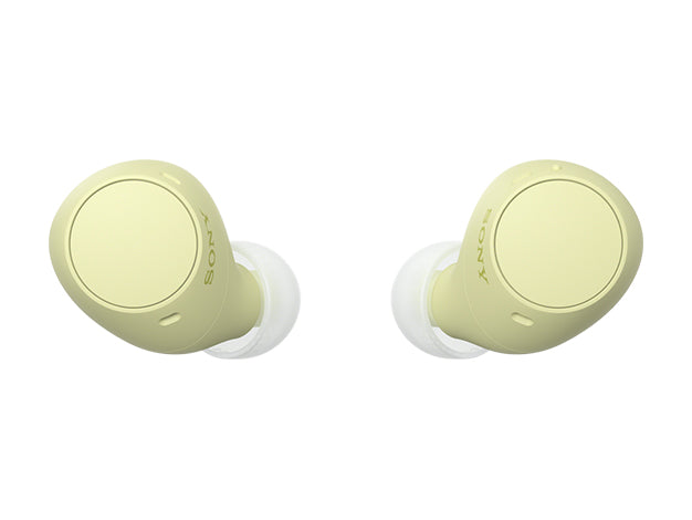 Sony WF-C510 Wireless Stereo Headset