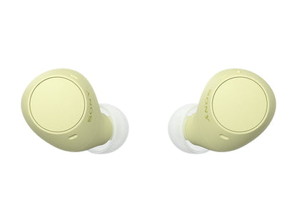 Sony WF-C510 Wireless Stereo Headset
