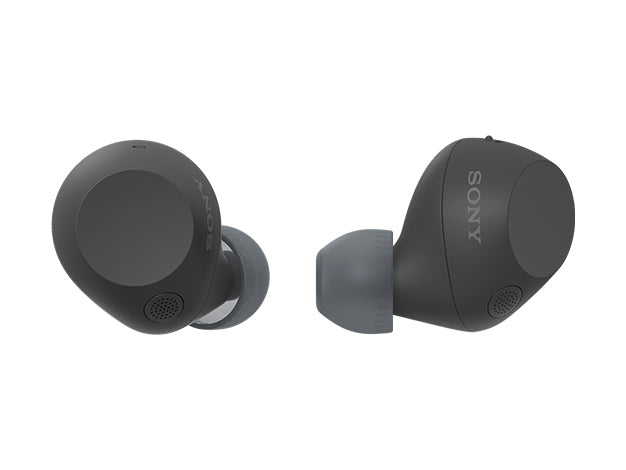 Sony WF-C710N Wireless Noise Cancelling Earbuds