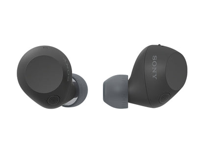 Sony WF-C710N Wireless Noise Cancelling Earbuds