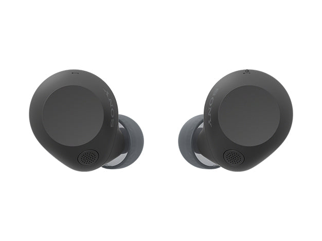 Sony WF-C710N Wireless Noise Cancelling Earbuds