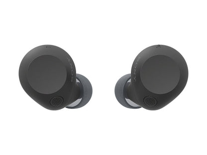 Sony WF-C710N Wireless Noise Cancelling Earbuds