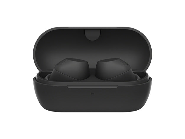Sony WF-C710N Wireless Noise Cancelling Earbuds