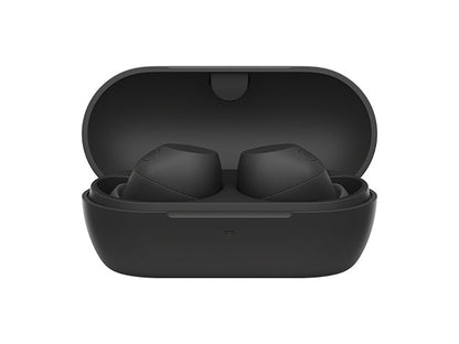 Sony WF-C710N Wireless Noise Cancelling Earbuds