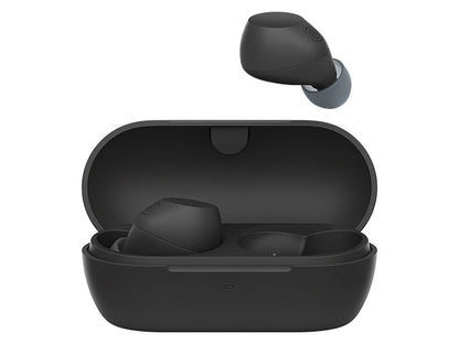 Sony WF-C710N Wireless Noise Cancelling Earbuds