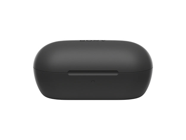 Sony WF-C710N Wireless Noise Cancelling Earbuds