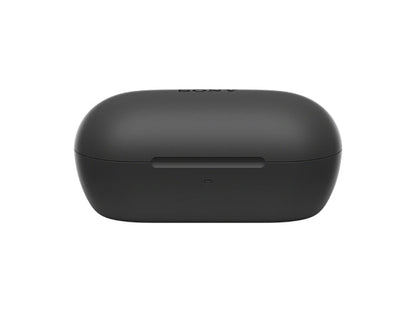 Sony WF-C710N Wireless Noise Cancelling Earbuds