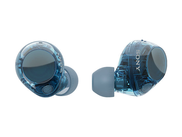 Sony WF-C710N Wireless Noise Cancelling Earbuds