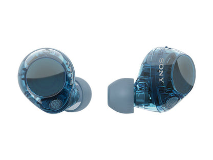 Sony WF-C710N Wireless Noise Cancelling Earbuds