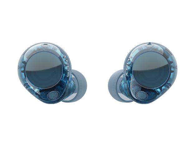 Sony WF-C710N Wireless Noise Cancelling Earbuds