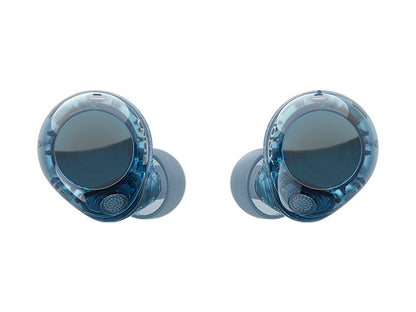 Sony WF-C710N Wireless Noise Cancelling Earbuds