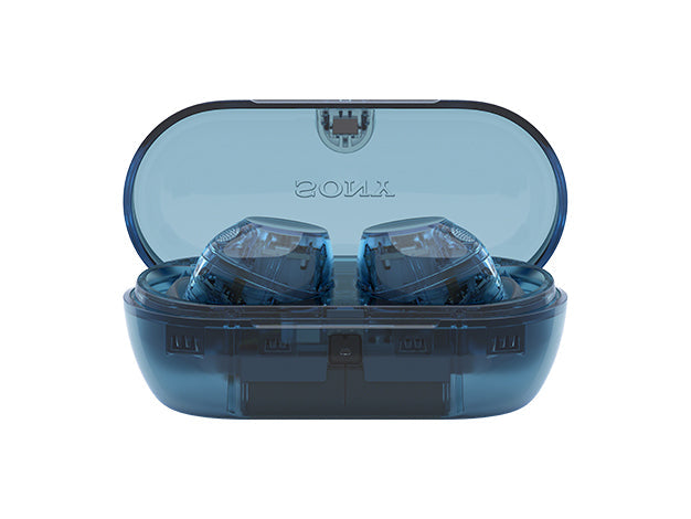 Sony WF-C710N Wireless Noise Cancelling Earbuds