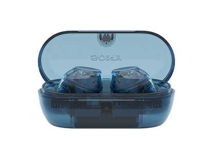 Sony WF-C710N Wireless Noise Cancelling Earbuds