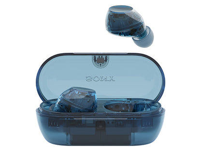 Sony WF-C710N Wireless Noise Cancelling Earbuds