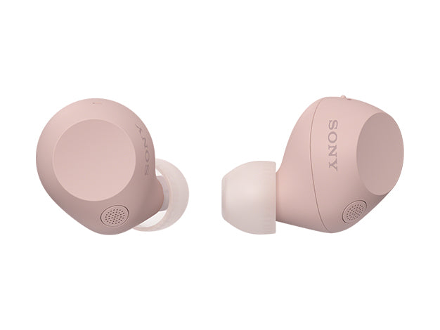 Sony WF-C710N Wireless Noise Cancelling Earbuds