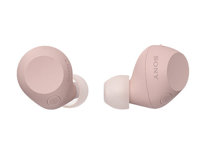 Sony WF-C710N Wireless Noise Cancelling Earbuds