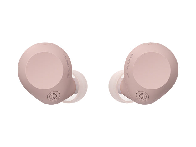 Sony WF-C710N Wireless Noise Cancelling Earbuds