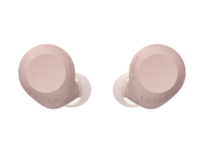 Sony WF-C710N Wireless Noise Cancelling Earbuds