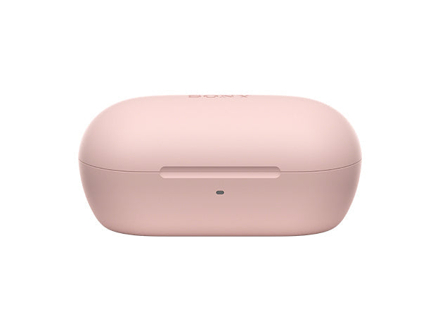 Sony WF-C710N Wireless Noise Cancelling Earbuds