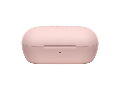 Sony WF-C710N Wireless Noise Cancelling Earbuds