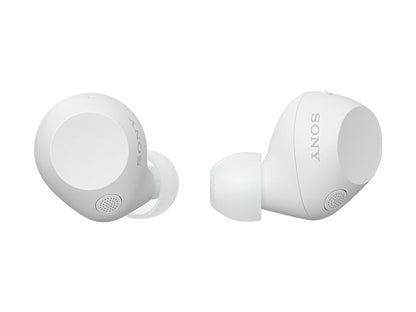Sony WF-C710N Wireless Noise Cancelling Earbuds