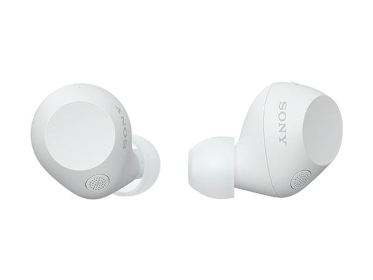 Sony WF-C710N Wireless Noise Cancelling Earbuds