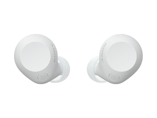 Sony WF-C710N Wireless Noise Cancelling Earbuds