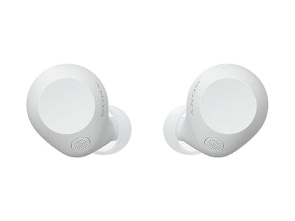 Sony WF-C710N Wireless Noise Cancelling Earbuds