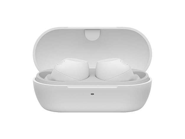 Sony WF-C710N Wireless Noise Cancelling Earbuds