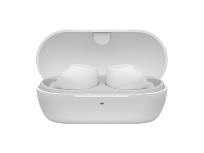 Sony WF-C710N Wireless Noise Cancelling Earbuds