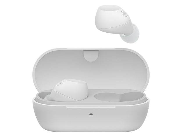 Sony WF-C710N Wireless Noise Cancelling Earbuds