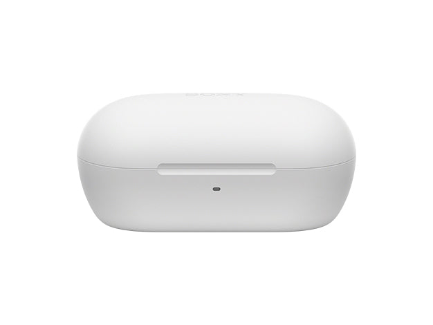 Sony WF-C710N Wireless Noise Cancelling Earbuds