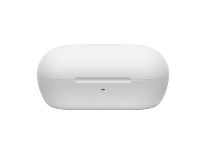 Sony WF-C710N Wireless Noise Cancelling Earbuds