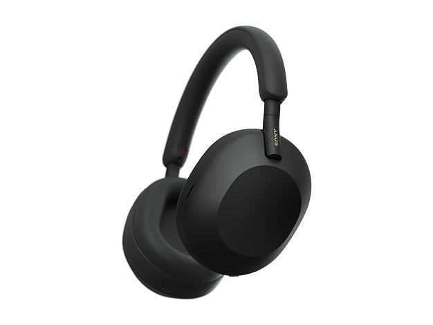 Sony WH-1000XM5 Wireless Noise Cancelling Headphones