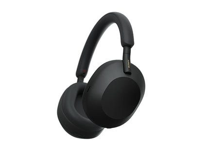 Sony WH-1000XM5 Wireless Noise Cancelling Headphones