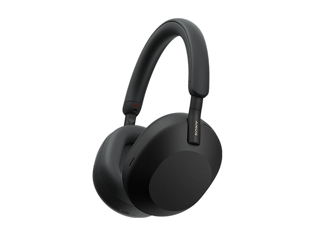 Sony WH-1000XM5 Wireless Noise Cancelling Headphones