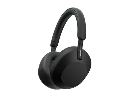 Sony WH-1000XM5 Wireless Noise Cancelling Headphones