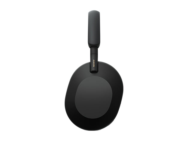 Sony WH-1000XM5 Wireless Noise Cancelling Headphones